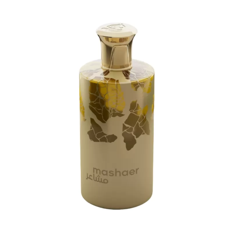 Perfume Mawwal Mashaer EDP Femenino - 100mL