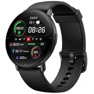 Reloj Smart Mibro Lite XPAW004 - Black