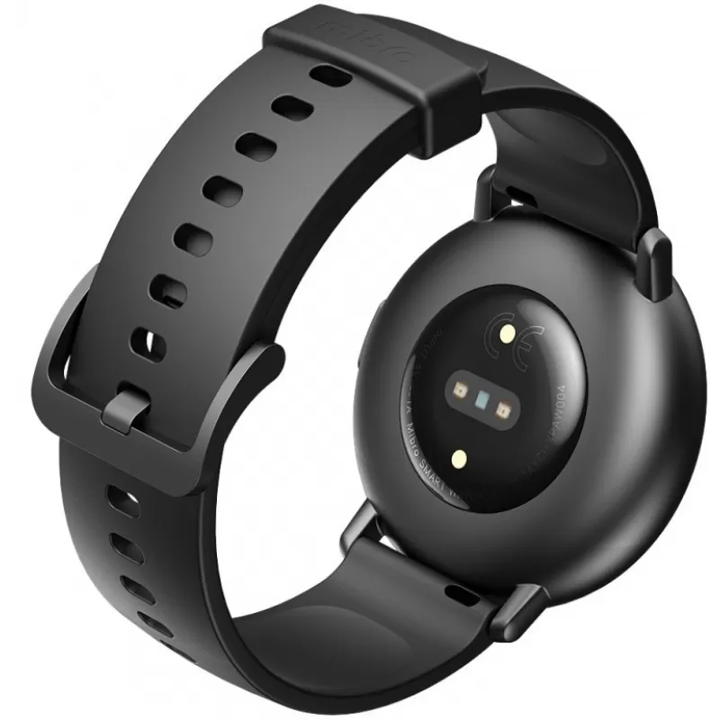 Reloj Smart Mibro Lite XPAW004 - Black