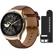 Reloj Smart Mibro Mibro Watch Lite 3 Pro XPAW019 -...