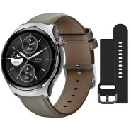 Reloj Smart Mibro Mibro Watch Lite 3 Pro XPAW019 -...