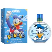 Perfume Disney Mickey and Friends Donald EDT Mascu...