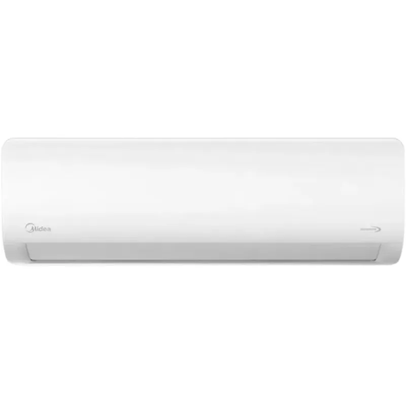 Aire Acondicionado Split Midea Inverter MDINV-12MID 12000BTU 220V/60Hz - White