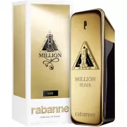 Perfume Rabanne 1 Million Elixir Parfum Intense Ma...