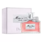 Perfume Christian Dior Miss Dior Parfum Femenino -...