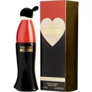 Perfume Moschino Cheap and Chic EDT Femenino - 100...