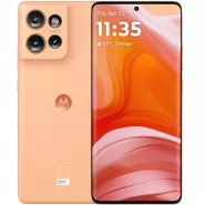 Smartphone Motorola Edge 50 XT2407-1 DS 5G NFC 6.7...