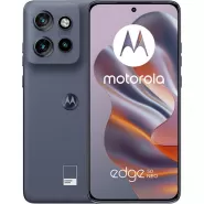 Smartphone Motorola Edge 50 Neo XT2409-2 DS 5G NFC...