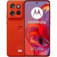 Smartphone Motorola Edge 50 Neo XT2409-2 DS 5G NFC...