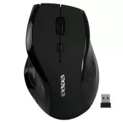 Mouse Wireless Satellite Click Silencioso A-701G 2...