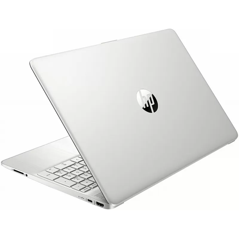 Notebook HP 15-DY2795WM 15.6" FHD intel Core i5-1135G7 8/256GB SSD W11 - Silver