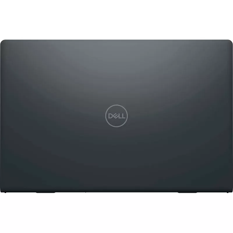 Notebook Dell Inspiron 15 i3520-7896BLK-PUS 15.6" Touch Intel Core i7-1255U 16GB/1TB W11H - Carbon Black