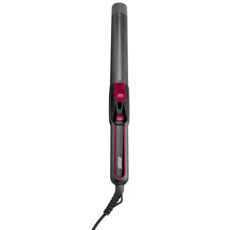 Ondulador Onida ON-064 32mm 2V - Gray/Pink