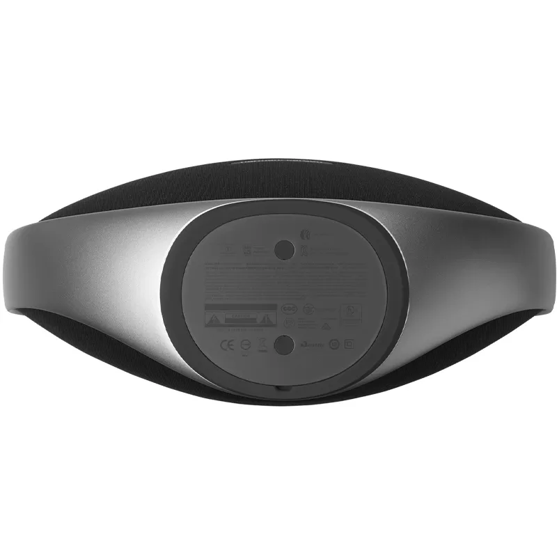 Speaker Harman Kardon Onyx Studio 9 - Black