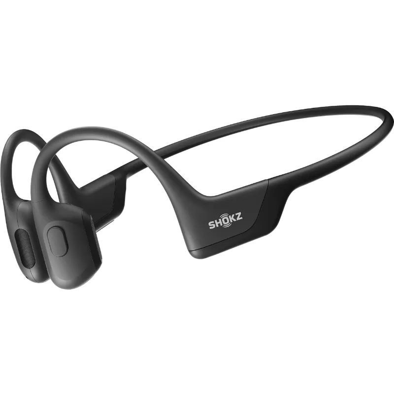 Auricular Shokz OpenRun Pro S810 Bluetooth - Black