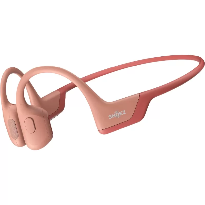 Auricular Shokz OpenRun Pro S810 Bluetooth - Pink