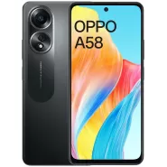 Smartphone Oppo A58 CPH2577 DS LTE 6.72" 8/25...