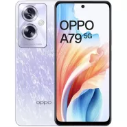 Smartphone Oppo A79 CPH2557 DS 5G 6.72" 8/256...