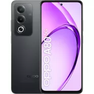 Smartphone Oppo A80 CPH2639 DS 5G 6.67" 8/256...