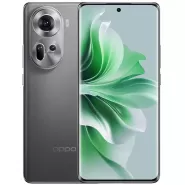 Smartphone Oppo Reno11 5G CPH2599 DS 6.7" 12/...