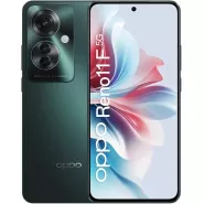 Smartphone Oppo Reno11 F 5G CPH2603 DS 6.7" 8...