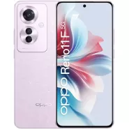 Smartphone Oppo Reno11 F 5G CPH2603 DS 6.7" 8...