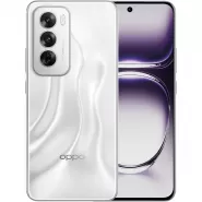 Smartphone Oppo Reno12 5G CPH2625 6.7" DS 12/...