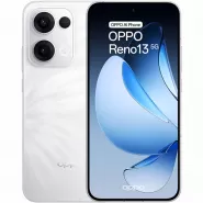 Smartphone Oppo Reno13 CPH2689 DS 5G 6.59" 12...