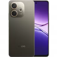 Smartphone Oppo A5 Pro CPH2695 DS 5G 6.67" 8/...