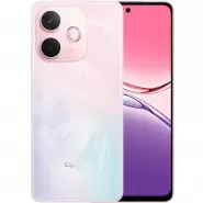Smartphone Oppo A5 Pro CPH2695 DS 5G 6.67" 8/...