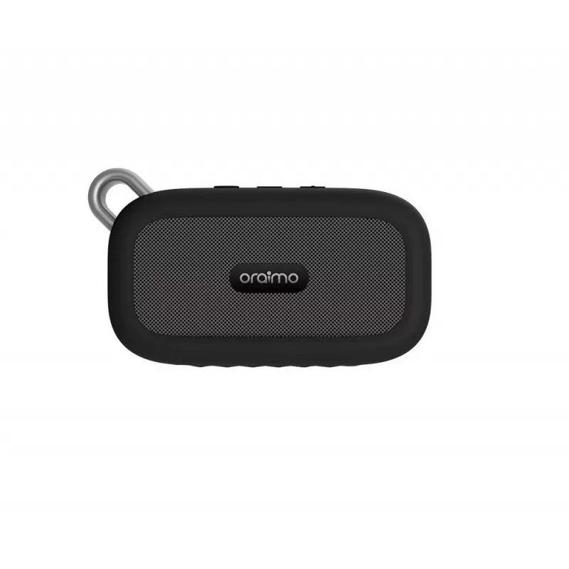 Speaker Oraimo Palm OBS-04S - Black 