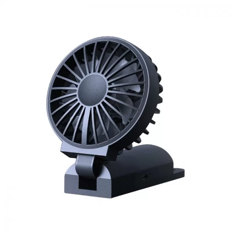 Ventilador portátil Oraimo SmartHandheldfan OPC-F...