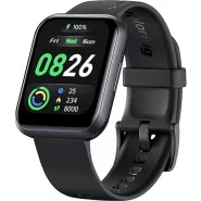 Reloj Smart Oraimo Watch 2 Pro OSW-32 - Black