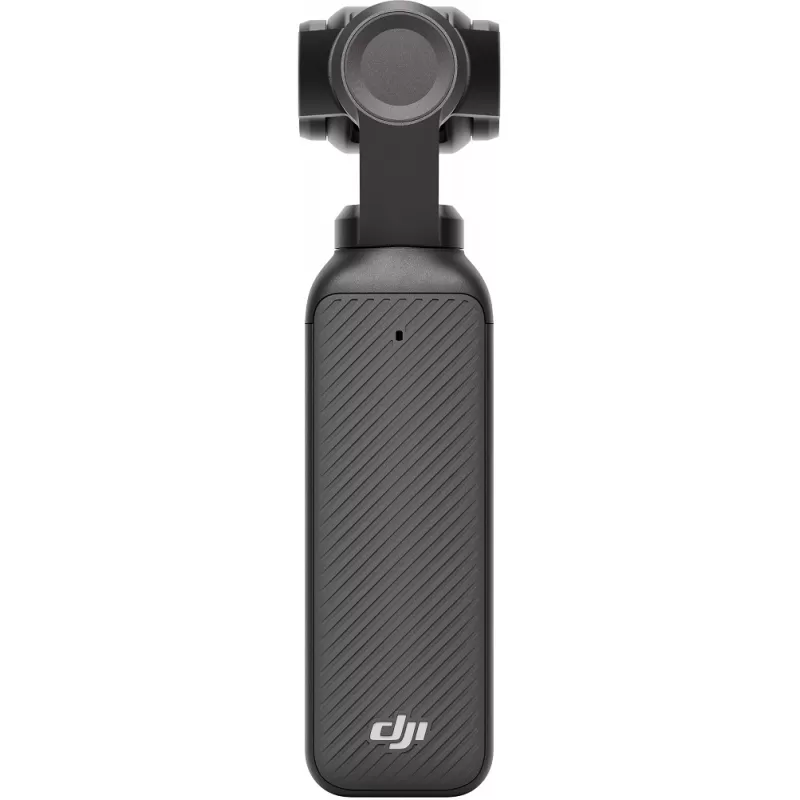 Cámara Estabilizadora DJI Osmo Pocket 3 - Black