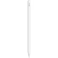 Apple Pencil 2nd Generation MU8F2AM/A - White