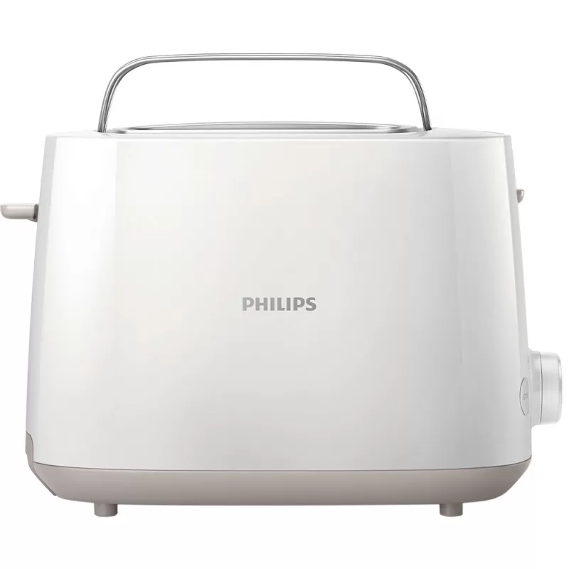 Tostadora Philips HD2581/00 Daily Collection 830W ...