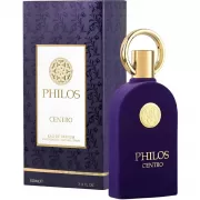 Perfume Maison Alhambra Philos Centro EDP Femenino...