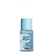 Body Mist Victoria's Secret PINK Cool & Bright...