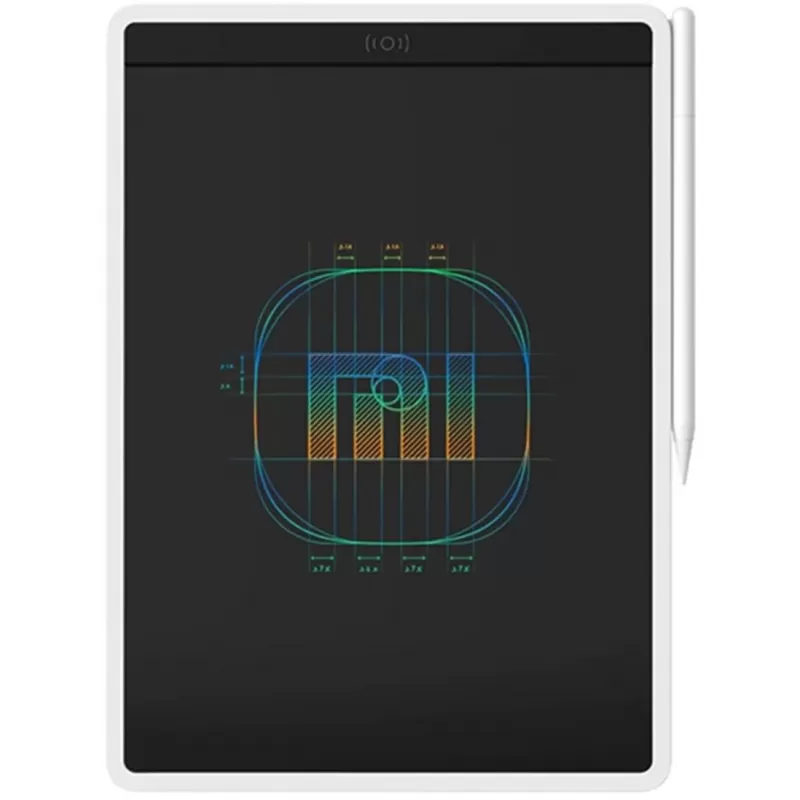 Pizzarra Digital Xiaomi LCD Writing Tablet 13.5&qu...