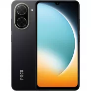 Smartphone Xiaomi Poco C71 DS LTE 6.88" 3/64G...