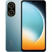 Smartphone Xiaomi Poco C71 DS LTE 6.88" 4/128...