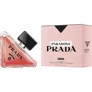Perfume Prada Paradoxe Intense EDP Femenino - 90mL