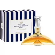 Perfume Marina de Bourbon Classique EDP Femenino -...