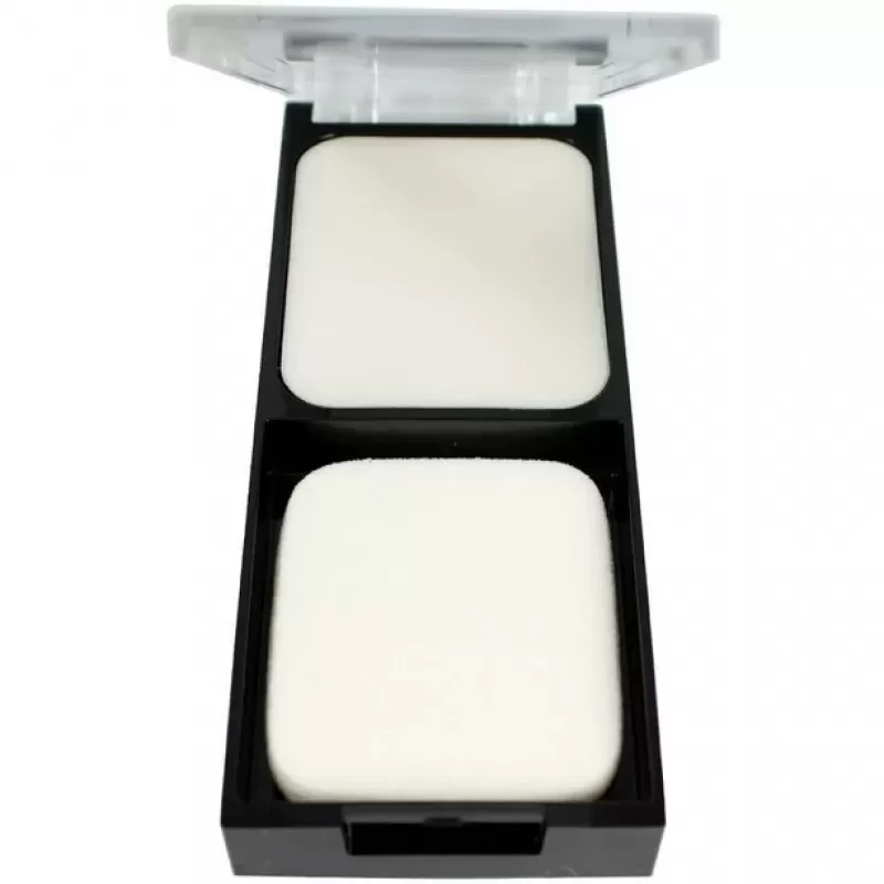 Primer Anti Shine Photoready - 010 Clear Transparent