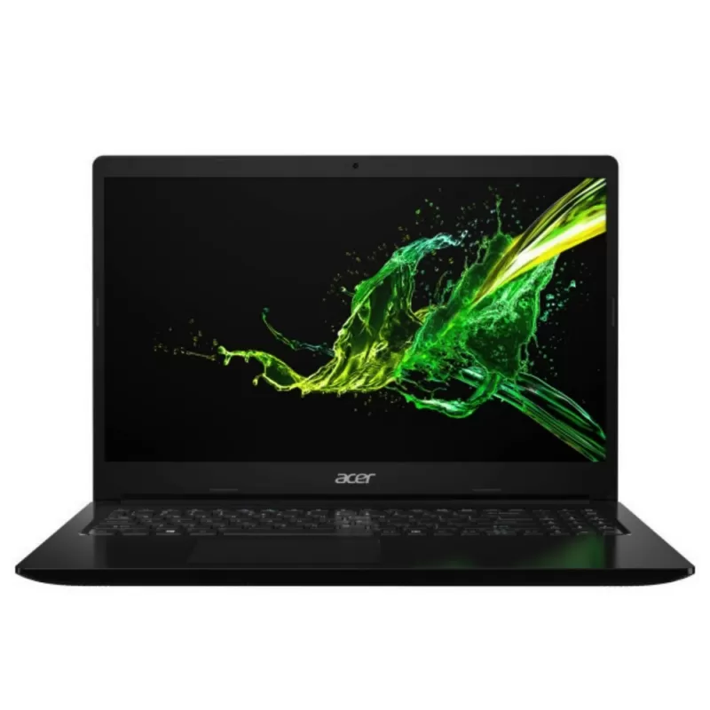 Notebook Acer Aspire 3 A315-56-3220 de 15.6 com In...