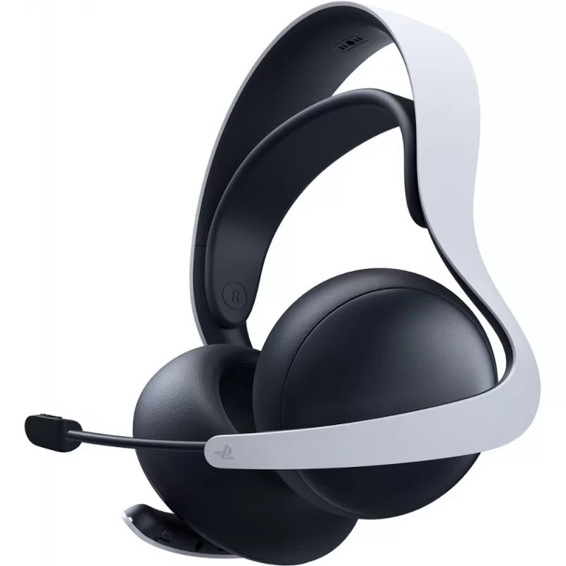 Auricular Sony Pulse Elite Wireless para PlayStati...