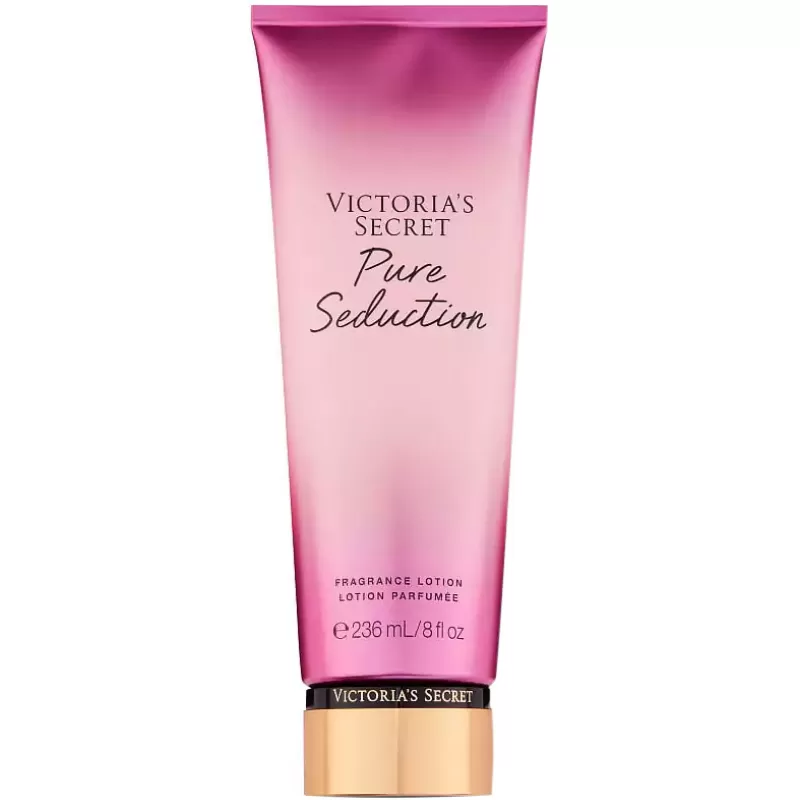 Body Lotion Victoria's Secret Pure Seduction Femen...