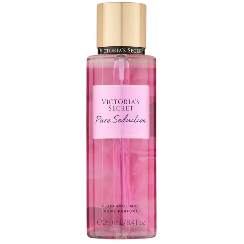 Body Mist Victoria's Secret Pure Seduction - 250ml