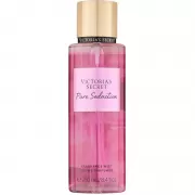 Body Mist Victoria's Secret Pure Seduction - 250mL