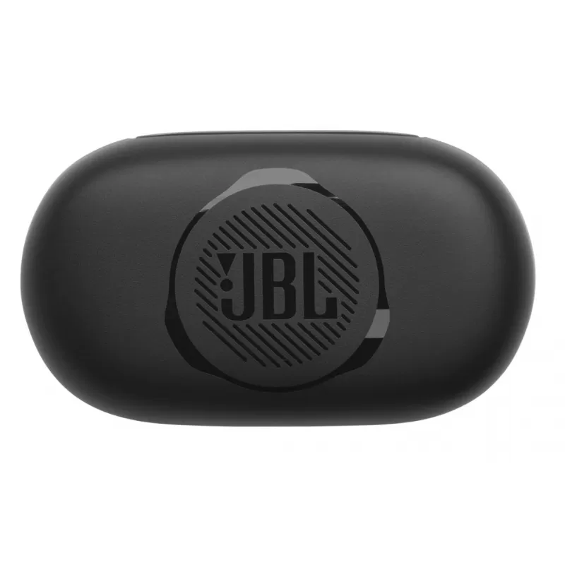 Auricular JBL Quantum TWS Air Bluetooth USB-C - Black